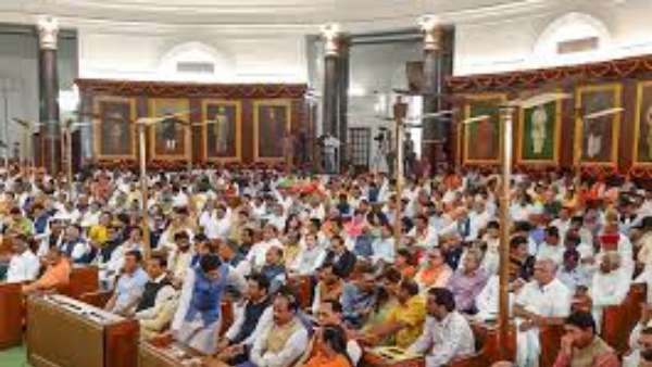 ప్రభుత్వాలపై భారం వల్లే