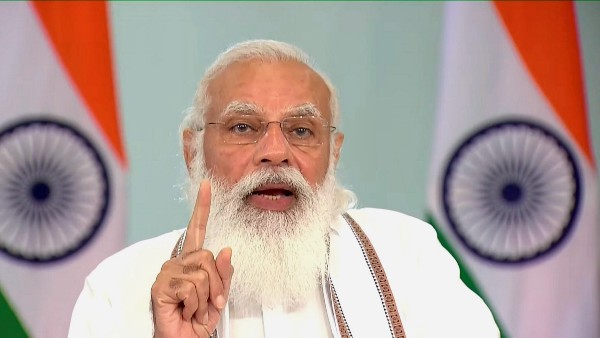 ఈ-రుపీ వోచర్ల జారీ ఎలా?