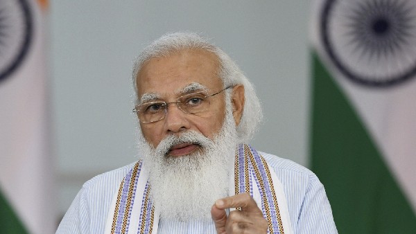 ప్రభుత్వ పథకాల్లో ఈ-రుపీ కీలకం