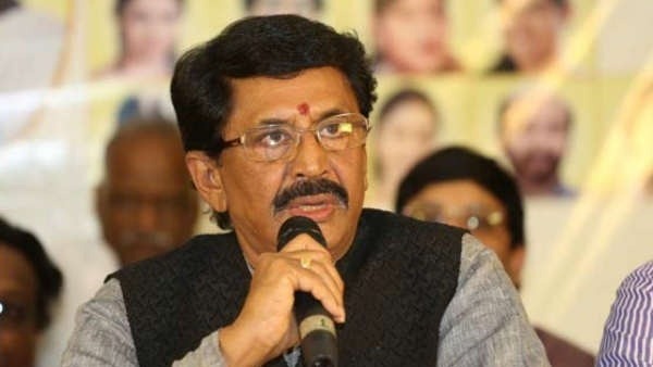 big relief to jayabheri chairman muralimohan family members as high court orders to stop cid action big relief to jayabheri chairman muralimohan family members as high court orders to stop cid action