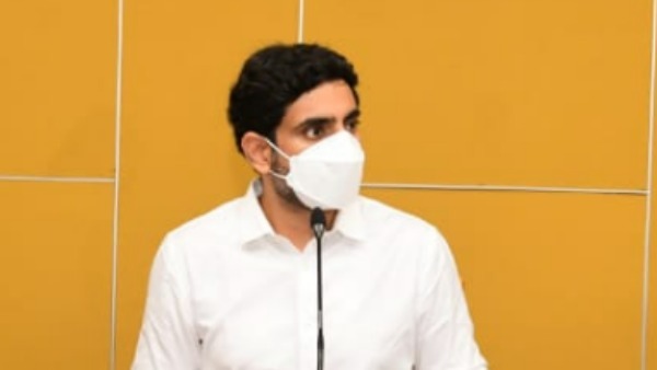ప్రైవేట్ టీచర్ల జీవనోపాధికి భరోసా ఇవ్వాలని, ఆదుకోవాలని విజ్ఞప్తి