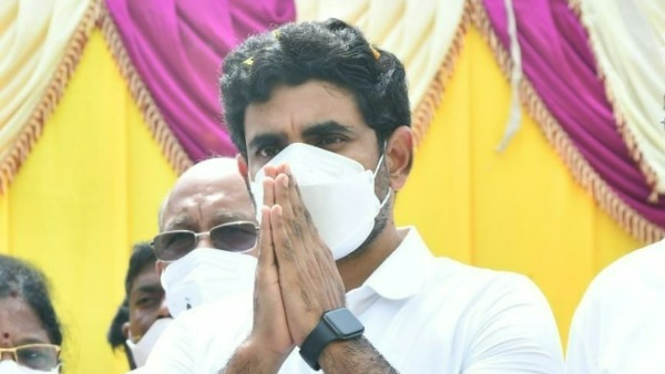 టీచర్లు కూలీనాలీ చేసుకునే దయనీయమైన స్థితిపై లేఖలో జగన్ కు వివరించిన లోకేష్