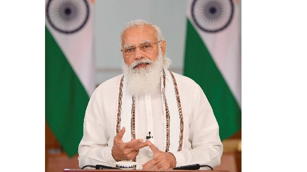 దేశాభివృద్ధిలో యూపీ కీలక పాత్ర..