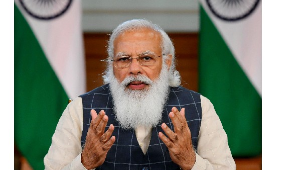 ఆగస్టు 5నే ఆర్టికల్ 370 రద్దు, అయోధ్య రామ మందిర భూమి పూజ