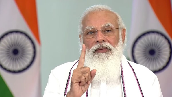 Insult to People & Democracy: PM Modi hits out at Opposition, due to Ruckus in Parliament. Insult to People & Democracy: PM Modi hits out at Opposition, due to Ruckus in Parliament.