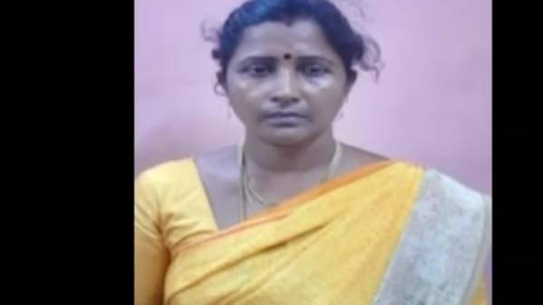 ముస్లీం యువకుడు బాయ్ ఫ్రెండ్
