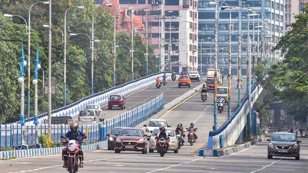 Night & Weekend Curfew in Karnataka, Classes for 9 to 12 Standard to Resume: Govt. Night & Weekend Curfew in Karnataka, Classes for 9 to 12 Standard to Resume: Govt.