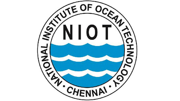 NIOT Recruitment 2021:Apply for 237 scientist posts NIOT Recruitment 2021:Apply for 237 scientist posts