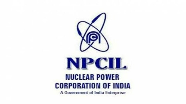 NPCIL Recruitment 2021:Apply for 173 trade Apprentice jobs NPCIL Recruitment 2021:Apply for 173 trade Apprentice jobs