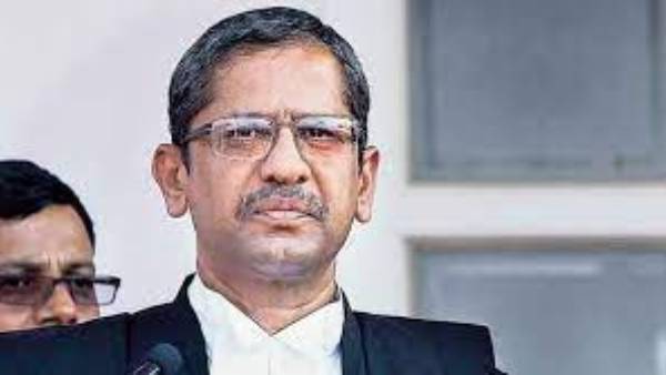 చేదు అనుభవాలే కారణమా ?