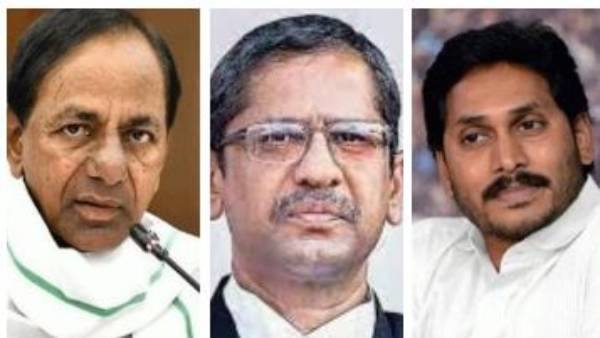 అసాధ్యమనే సంకేతాలు