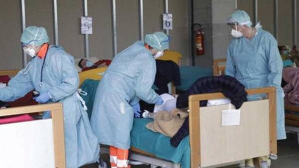 family planning operation to women fails in guntur district phc with doctors negligence family planning operation to women fails in guntur district phc with doctors negligence
