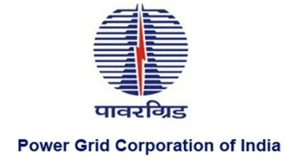 PGCIL Recruitment 2021: Apply for field engineers and supervisor jobs PGCIL Recruitment 2021: Apply for field engineers and supervisor jobs