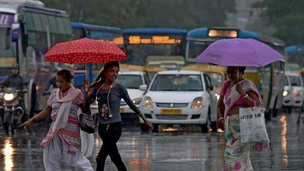 TS weather update: two more days rains in telangana state. TS weather update: two more days rains in telangana state.
