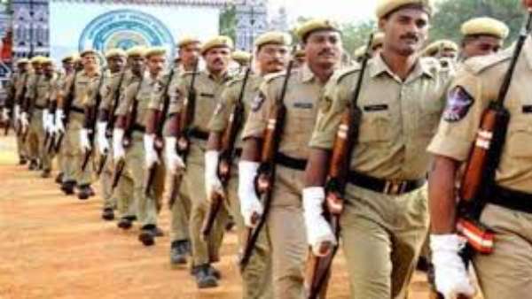 SSC GD Constable Recruitment 2021: 25,271 Posts, Salary Up to Rs 69100, Apply Now SSC GD Constable Recruitment 2021: 25,271 Posts, Salary Up to Rs 69100, Apply Now