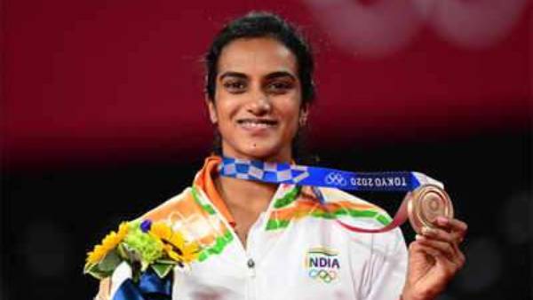 జాతీయ స్థాయిలో చర్చకు కారణంగా..