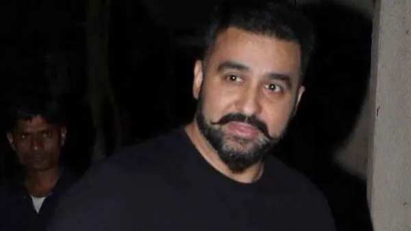 మెజిస్ట్రేట్ కోర్టు రిమాండ్ ను సవాల్ చేసిన రాజ్ కుంద్రా.. రిపోర్ట్ ను సమర్ధించిన కోర్టు
