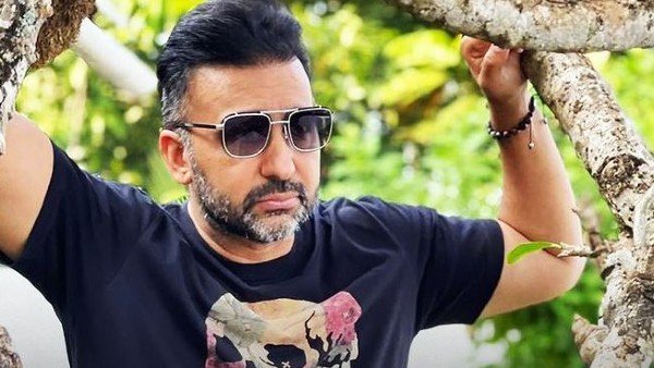 ముంబై సెషన్స్ కోర్టులోనూ బెయిల్ కోసం పిటీషన్ .. ఆగస్ట్ 10న విచారణ