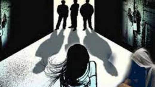 మరో ఇద్దరు ఆటో డ్రైవర్లు గ్యాంగ్ రేప్