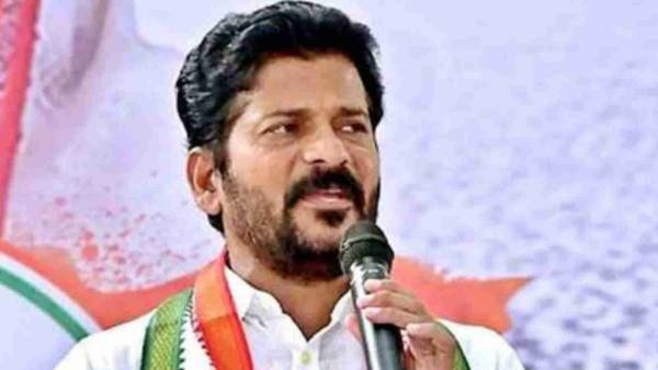 ప్రజల్లో వారు రాజీనామా చేస్తే వరాలు ఇస్తారేమో అన్న ఆశాభావం