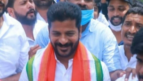 ఏపీ దాదాగిరి చేస్తుందంటున్నారు కానీ..
