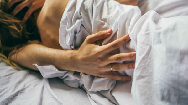 man uses adhesive instead of condom died hours after intercourse with his fiance man uses adhesive instead of condom died hours after intercourse with his fiance