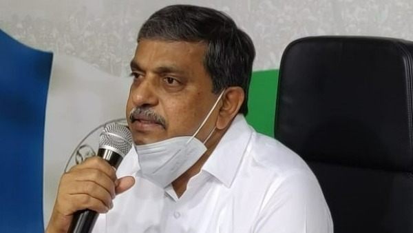 ఏపీ దాదాగిరి చేస్తోందంటూ కేసీఆర్..