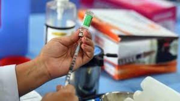 భారీగా ఆస్పత్రుల్లో కరోనా కేసుల పెరుగుదల