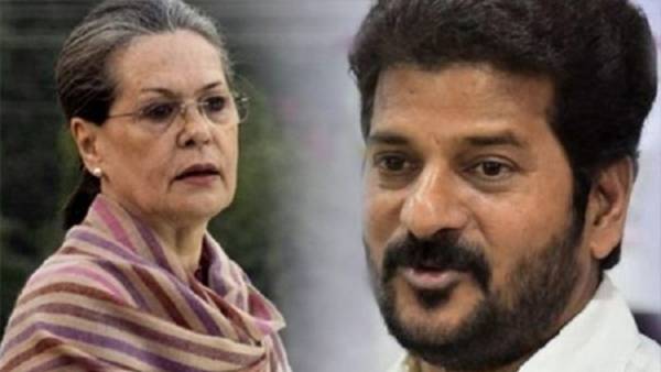 ఢిల్లీ విందు రాజకీయం.. తెలంగాణలో ప్రభావం