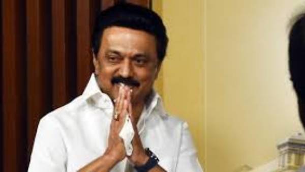 తెలుగు రాజకీయాల్లో భిన్నంగా..