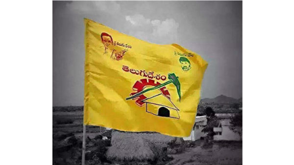 విశాఖ స్టీల్ ప్లాంట్ ప్రైవేటీకరణకు టిడిపి మొదటి నుండి వ్యతిరేకమన్న టిడిపి ఎంపీలు