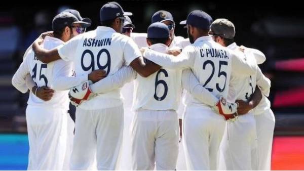 IND vs ENG 2021 1st test: KL Rahul set to open with Rohit Sharma, India to play with 1 spinner IND vs ENG 2021 1st test: KL Rahul set to open with Rohit Sharma, India to play with 1 spinner