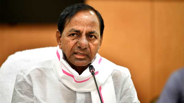 లేఖల అంశం..