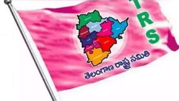 former mla teegala krishna reddy son in law dies of heart attack former mla teegala krishna reddy son in law dies of heart attack