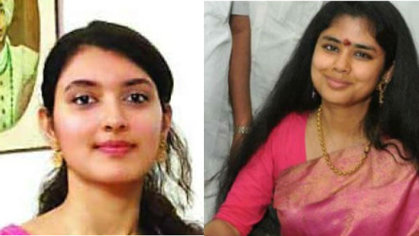అశోక్ గజపతి రాజును టార్గెట్ చేస్తూ రోజుకో రగడ .. ఊహించని ట్విస్ట్ లు