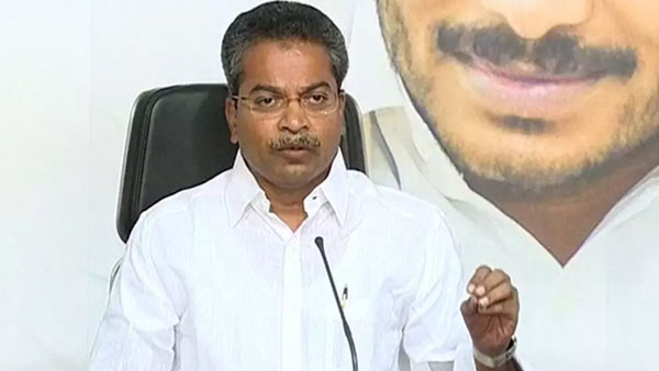 టీడీపీని టార్గెట్ చేస్తున్న మైలవరం ఎమ్మెల్యే .. ఏపీలో పొలిటికల్ హీట్