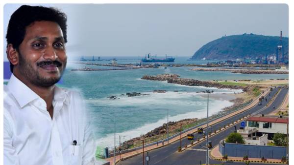 హెచ్చార్సీ ఏర్పాటుతో మరింత జోరుగా ప్రచారం..