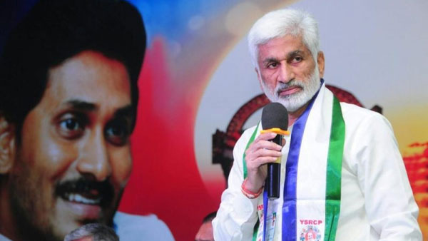 విశాఖ మునగదు .. పిల్లి శాపాలకు ఉట్లు తెగవు