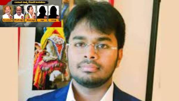 40 శాతం వాటా రాహుల్దీ..