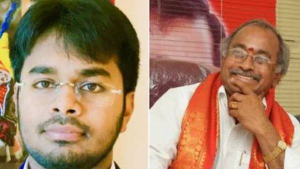 రూ.6 కోట్లు వసూల్