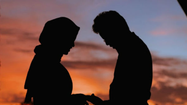 odisha man realises about her wife extra marital affair after 20 years in an unexpected scenario odisha man realises about her wife extra marital affair after 20 years in an unexpected scenario