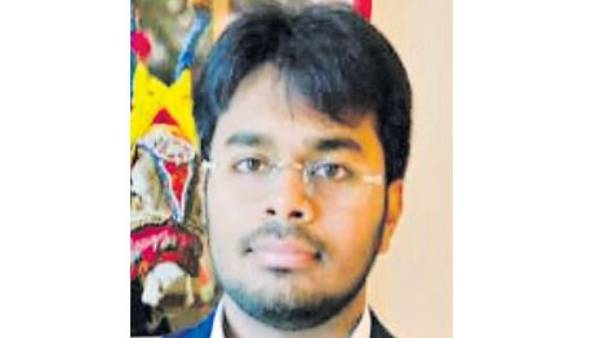 ఆరోపణలను ఖండించిన కోగంటి సత్యం