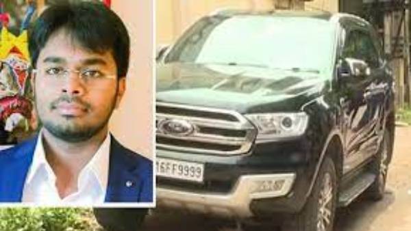 రాహుల్పై కోపం..
