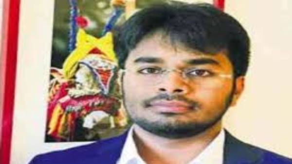 ఇద్దరు కలిసి