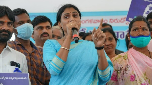 ఉపాధి.. ప్రైవేట్లో కూడా..