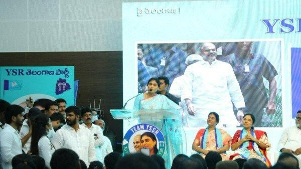 అందరికీ సంక్షేమ ఫలం..