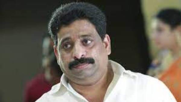 అప్పుడు మద్యం.. ఇప్పుడు మాంసం..: బుద్ధ వెంకన్న