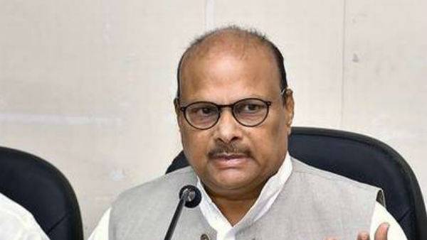 అప్పులు తప్ప ఆదాయ మార్గమేది?: యనమల
