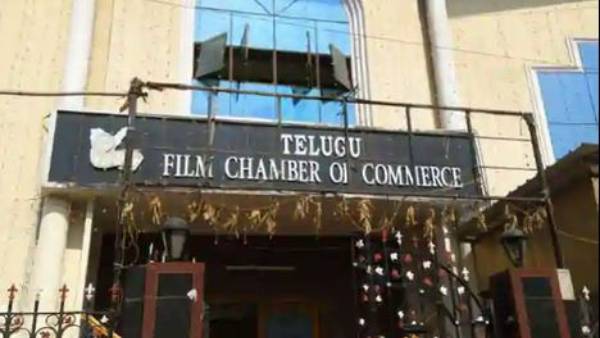 సీఎం జగన్ హామీకి కృతజ్ఞతలు: టీఎఫ్సీసీ