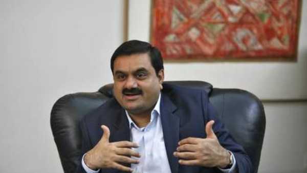 కృష్ణపట్నానికీ లింకులు ?